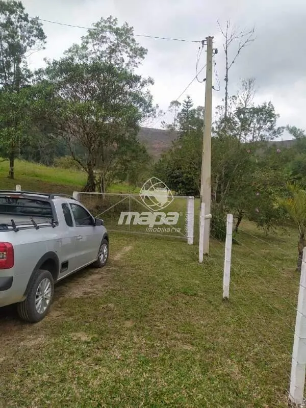 Terreno Rural à venda, Rodeio 32 - Rodeio/SC — foto 7