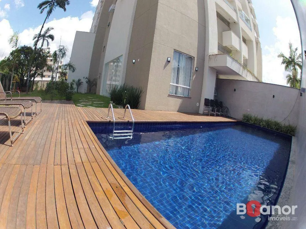 Apartamento com 3 dormitórios à venda, 82 m por R$ 899.297,48 - Itoupava Seca - Blumenau/SC - foto 1