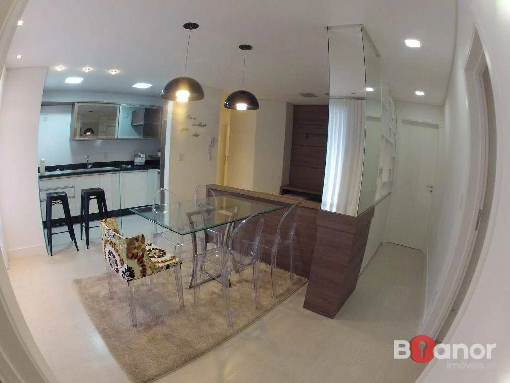 Apartamento com 3 dormitórios à venda, 82 m por R$ 899.297,48 - Itoupava Seca - Blumenau/SC — foto 4