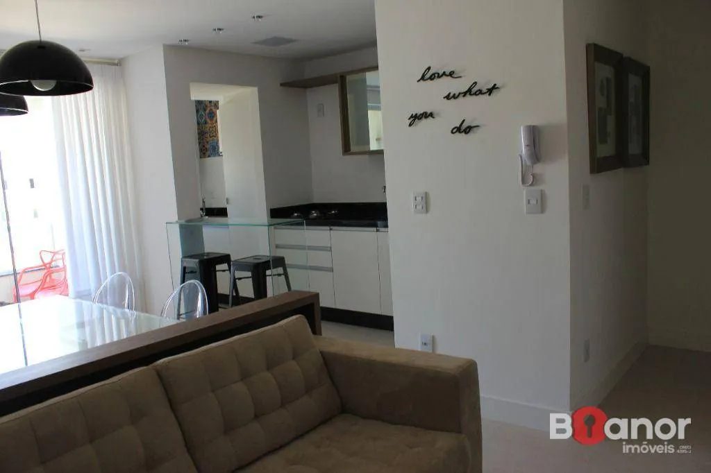 Apartamento com 3 dormitórios à venda, 82 m por R$ 899.297,48 - Itoupava Seca - Blumenau/SC — foto 5