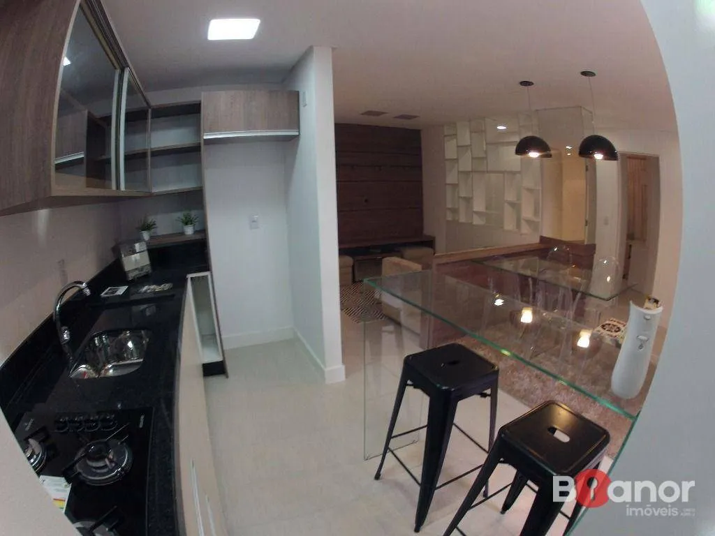 Apartamento com 3 dormitórios à venda, 82 m por R$ 899.297,48 - Itoupava Seca - Blumenau/SC — foto 6