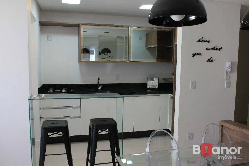Apartamento com 3 dormitórios à venda, 82 m por R$ 899.297,48 - Itoupava Seca - Blumenau/SC — foto 7