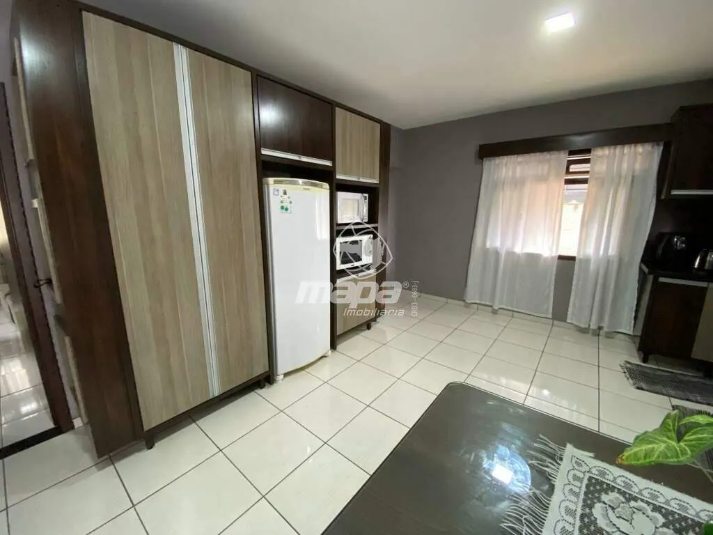 Casa à venda, 4 quartos, 2 vagas, Quintino - Timbó/SC — foto 4