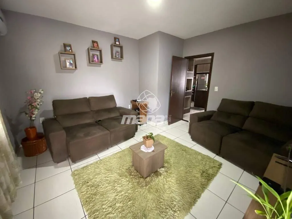 Casa à venda, 4 quartos, 2 vagas, Quintino - Timbó/SC — foto 5