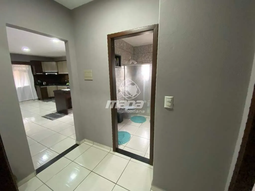 Casa à venda, 4 quartos, 2 vagas, Quintino - Timbó/SC — foto 6