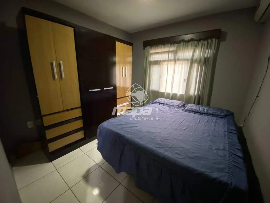 Casa à venda, 4 quartos, 2 vagas, Quintino - Timbó/SC — foto 7
