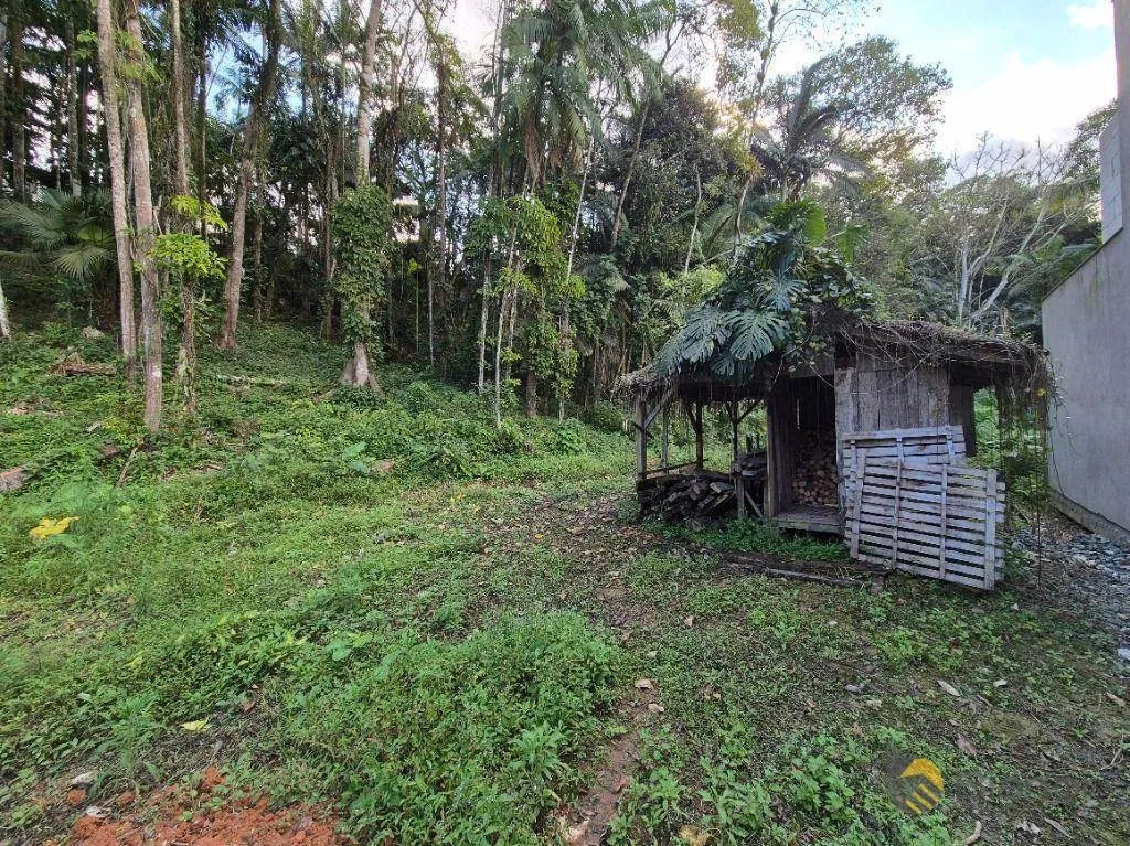 Terreno à venda, 1028 m por R$ 750.000,00 - Itoupava Seca - Blumenau/SC — foto 4