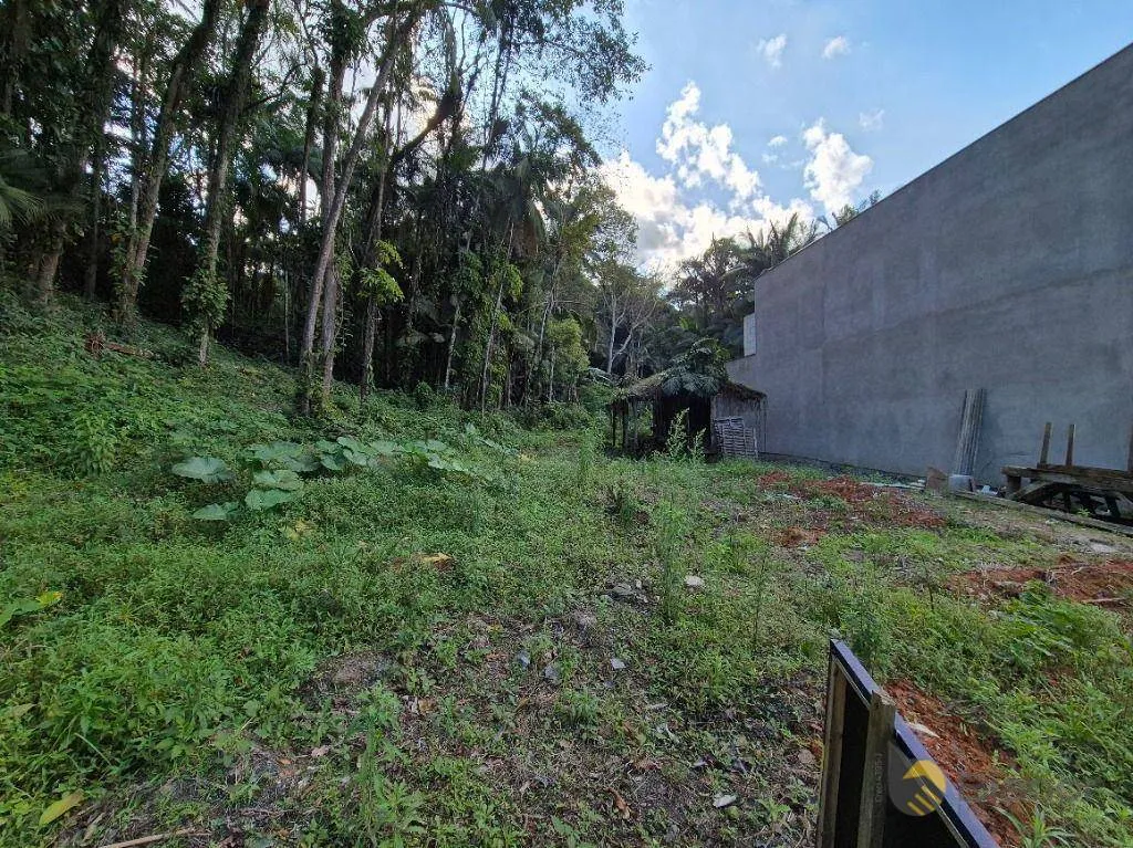 Terreno à venda, 1028 m por R$ 750.000,00 - Itoupava Seca - Blumenau/SC — foto 6