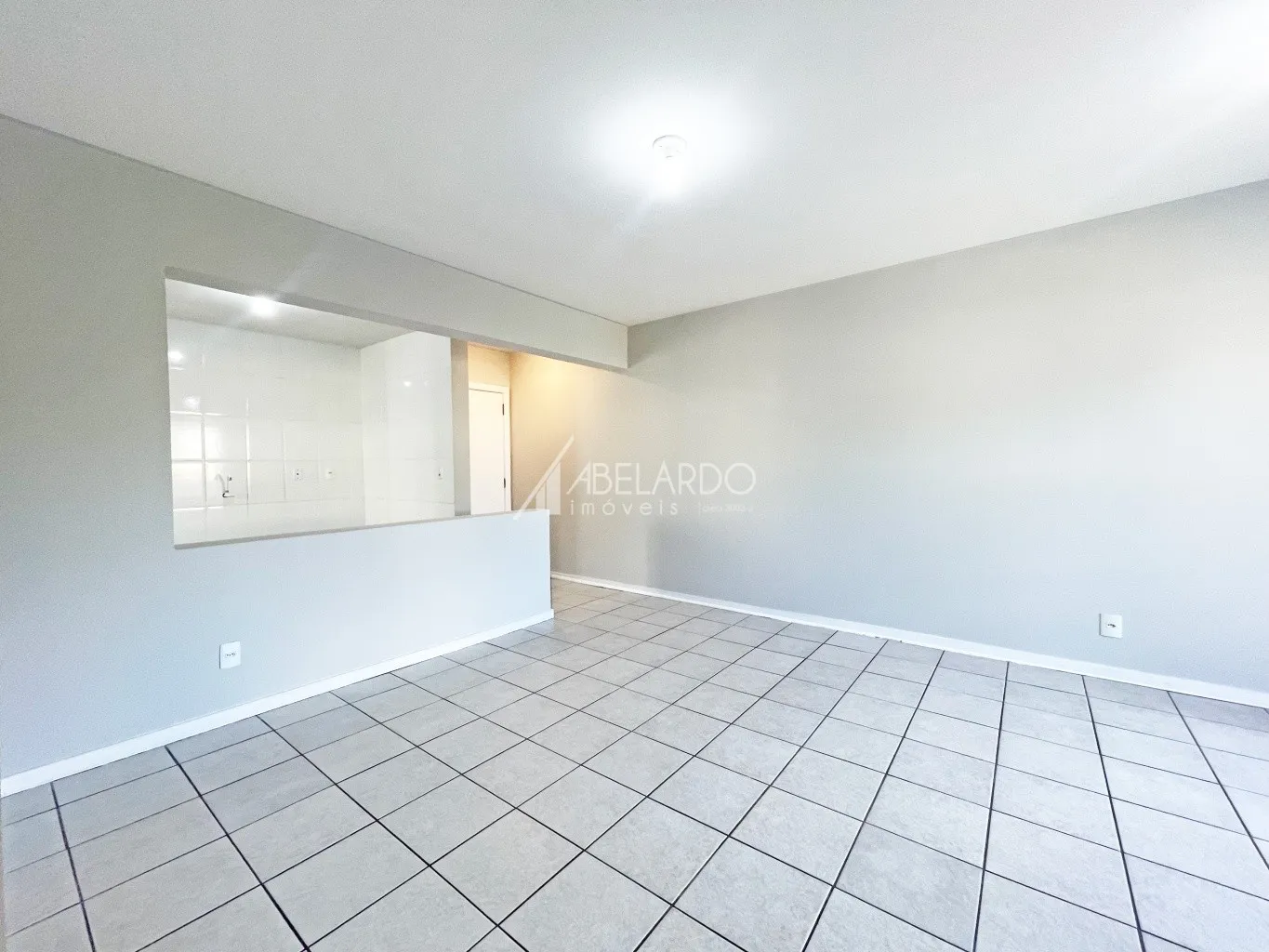 APARTAMENTO COM SUÍTE, LOCALIZADO NO BAIRRO ÁGUA VERDE EM BLUMENAU. — foto 4