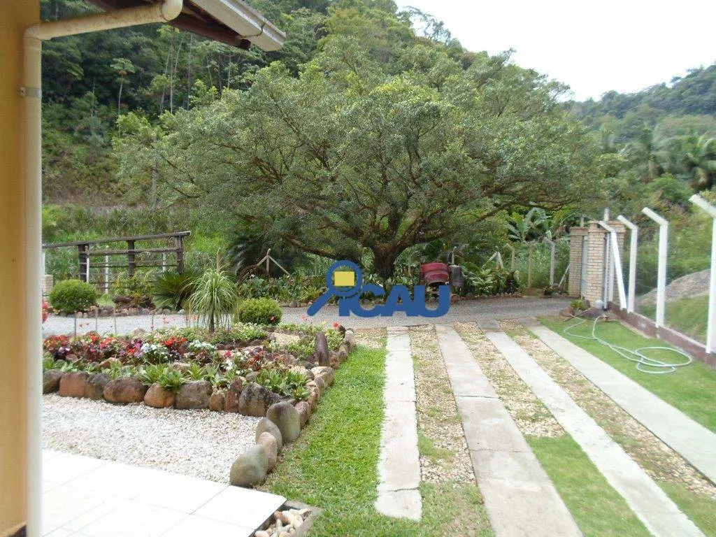 Sítio à venda, 51157 m por R$ 1.450.000 - Belchior Alto - Gaspar/SC — foto 6