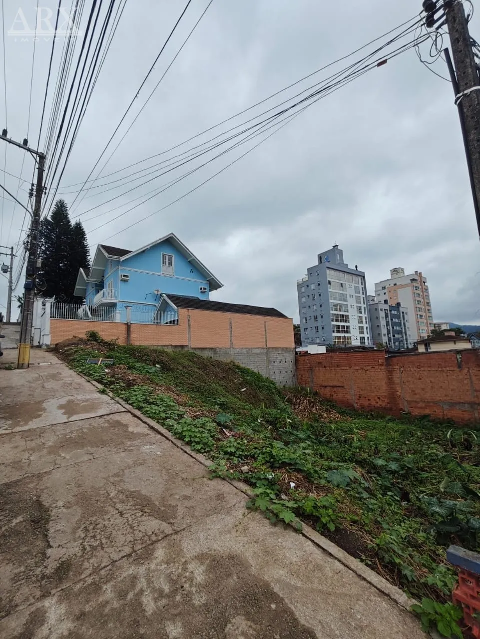 Terreno à venda! Oportunidade imperdível! — foto 2