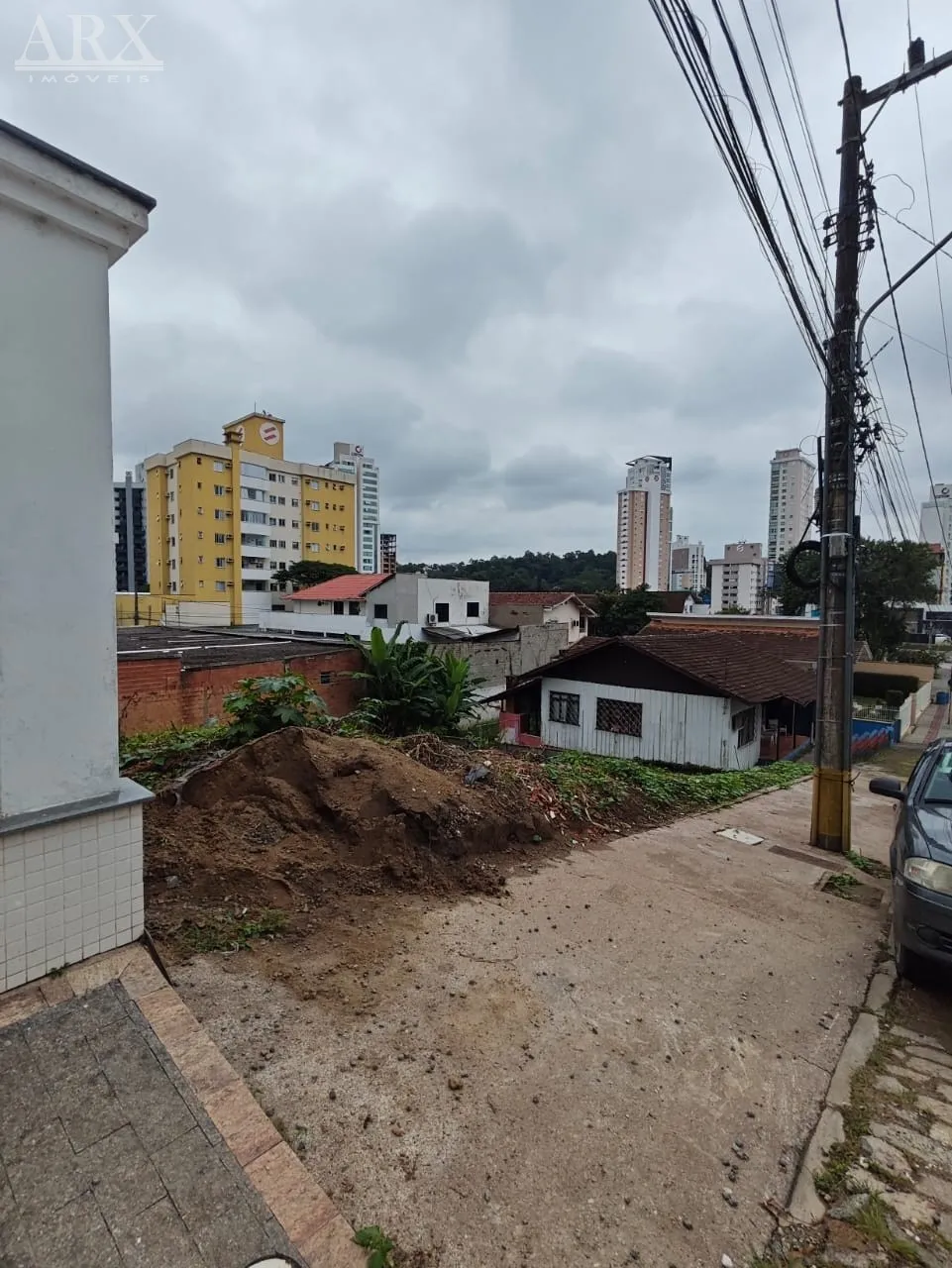Terreno à venda! Oportunidade imperdível! — foto 3