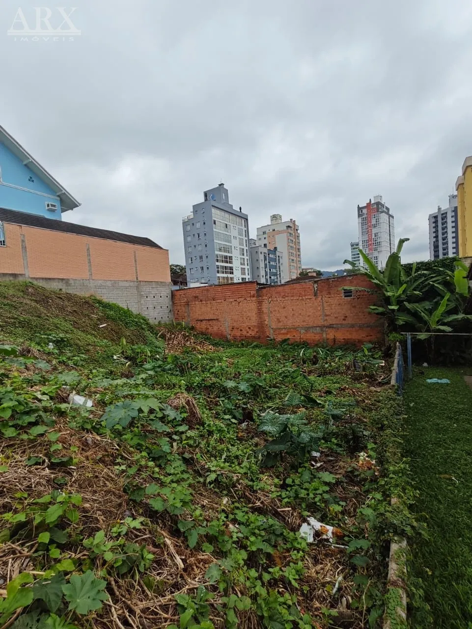 Terreno à venda! Oportunidade imperdível! — foto 4