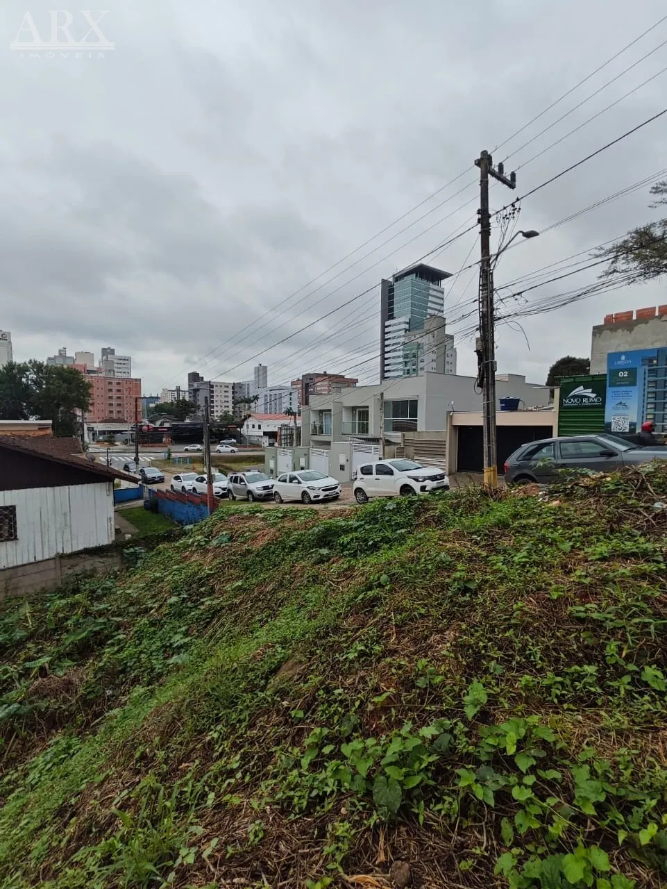 Terreno à venda! Oportunidade imperdível! — foto 5
