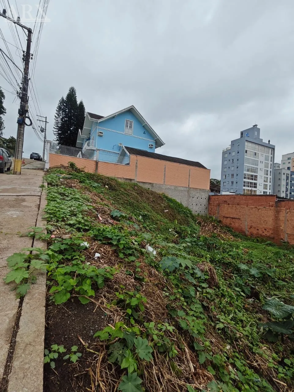 Terreno à venda! Oportunidade imperdível! — foto 6