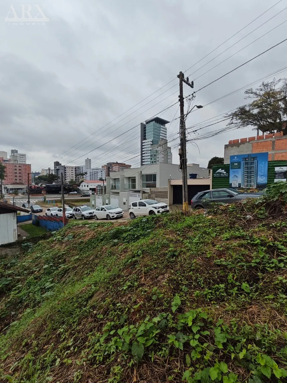 Terreno à venda! Oportunidade imperdível! — foto 7