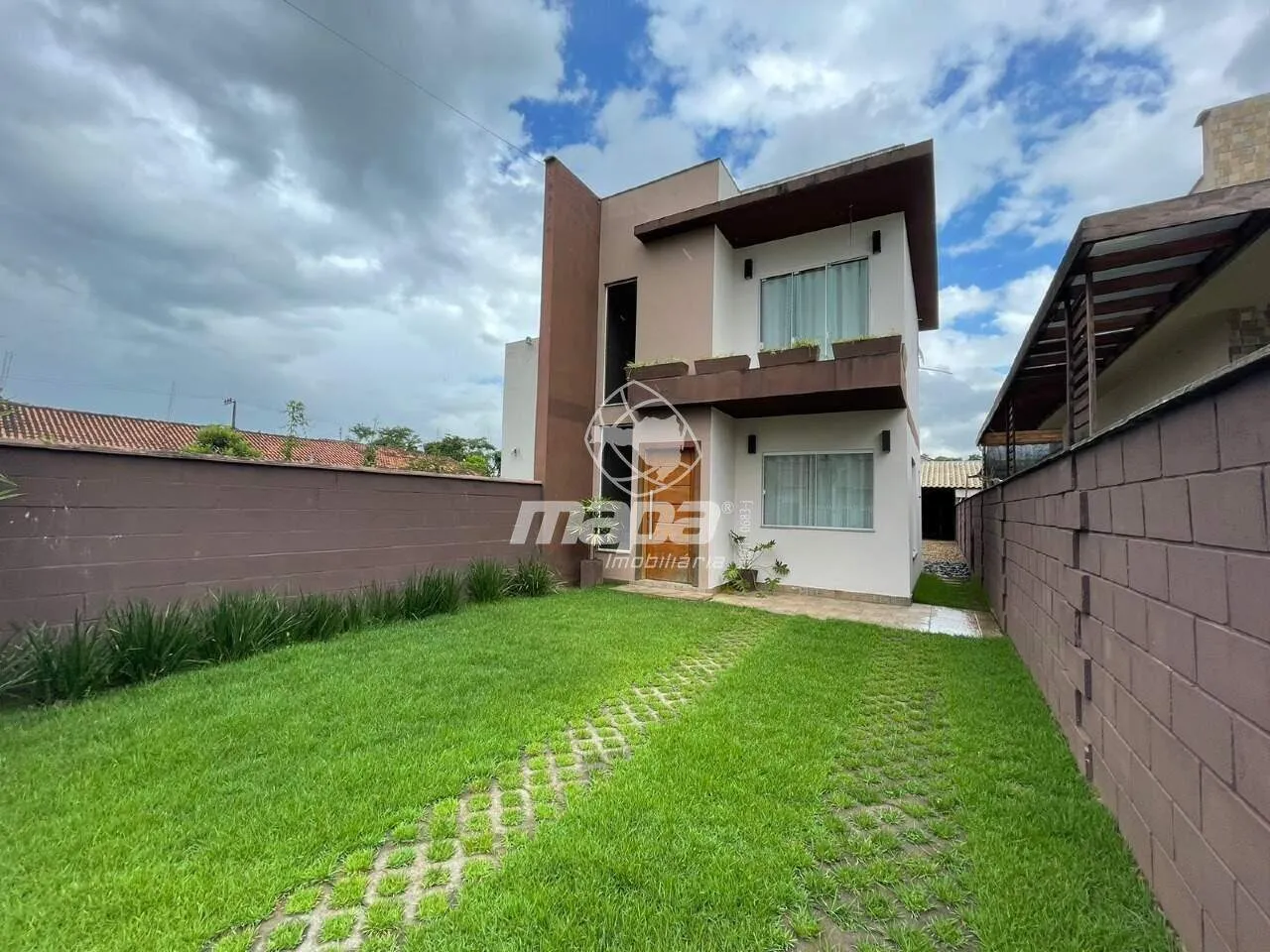 Duas ótimas casas — foto 2