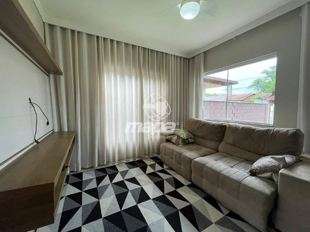 Duas ótimas casas — foto 3