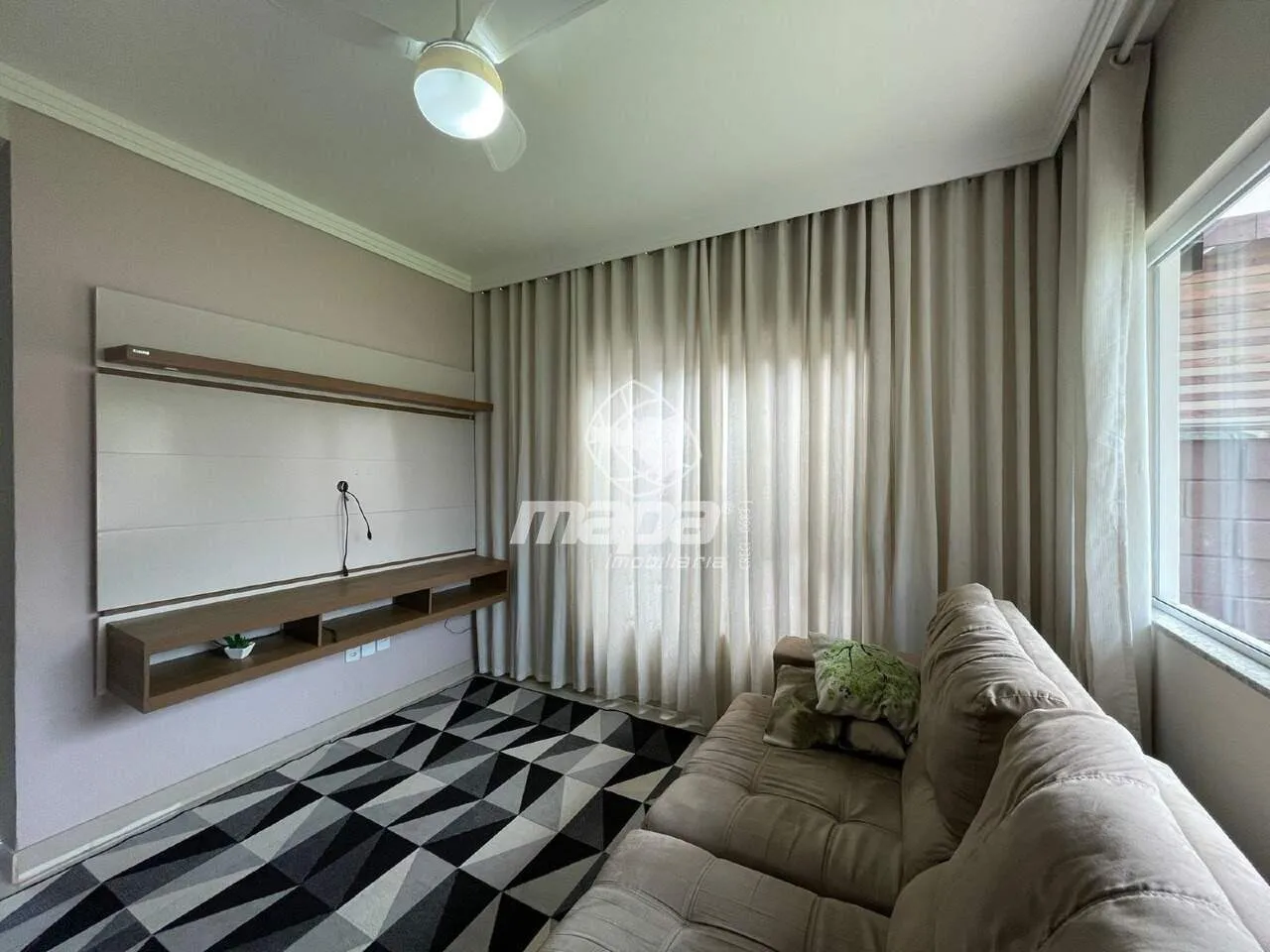 Duas ótimas casas — foto 4