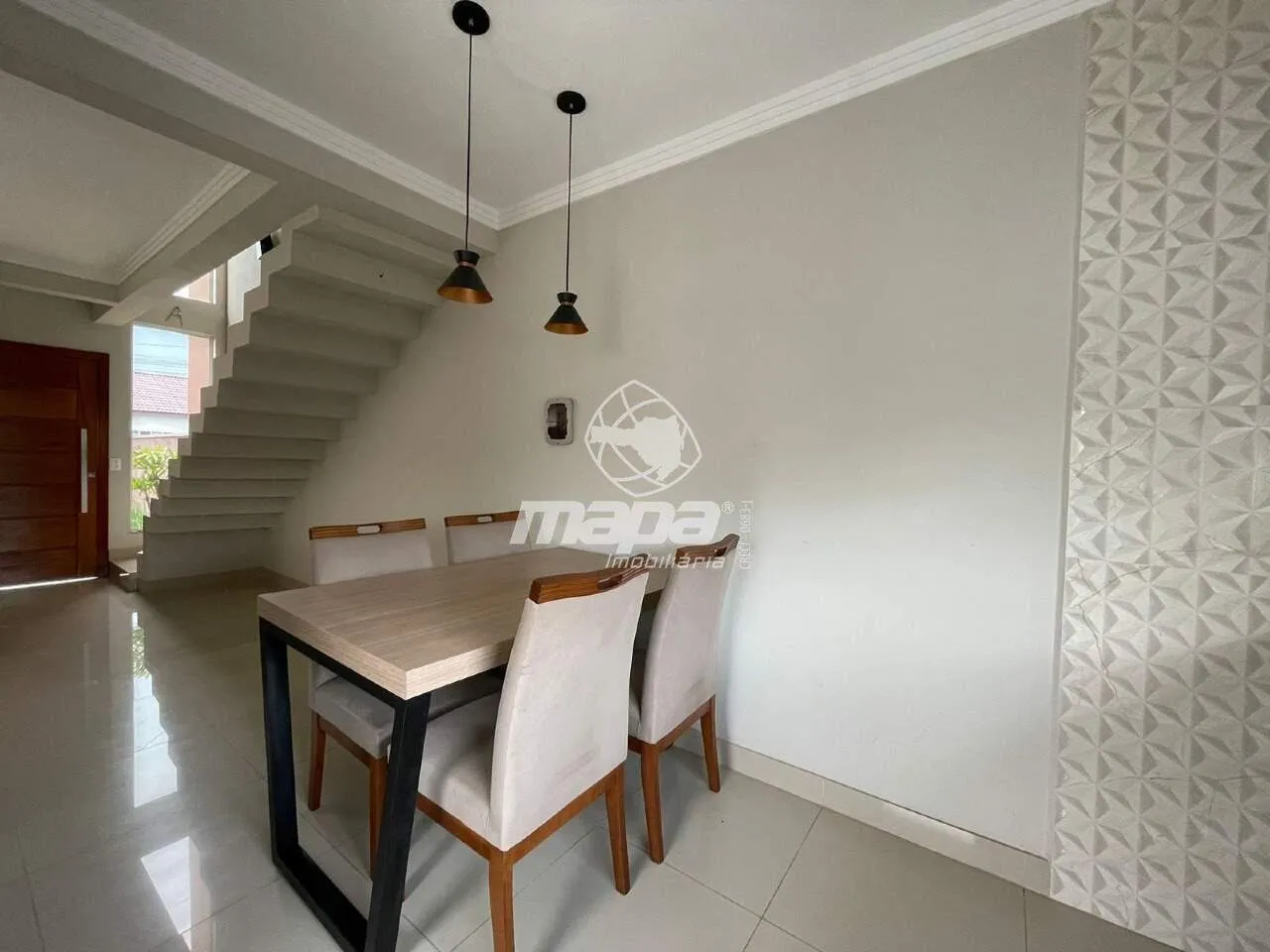 Duas ótimas casas — foto 5