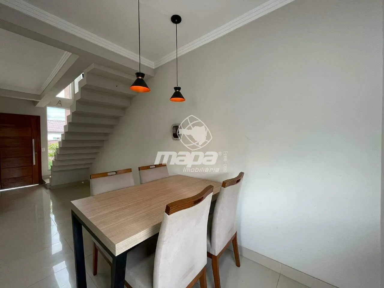 Duas ótimas casas — foto 6