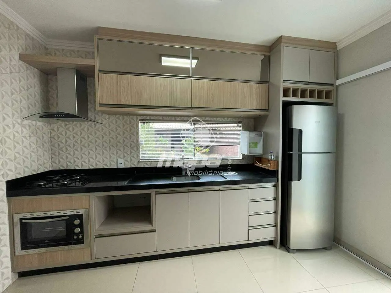 Duas ótimas casas — foto 7