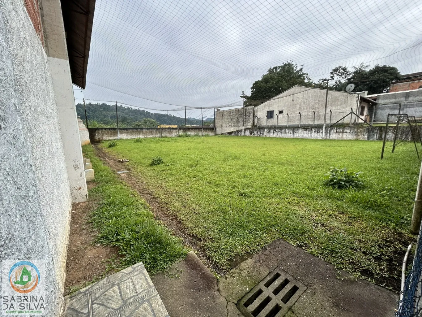 Galpão Comercial na Itoupavazinha — foto 2