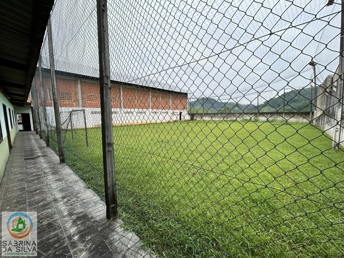 Galpão Comercial na Itoupavazinha — foto 5