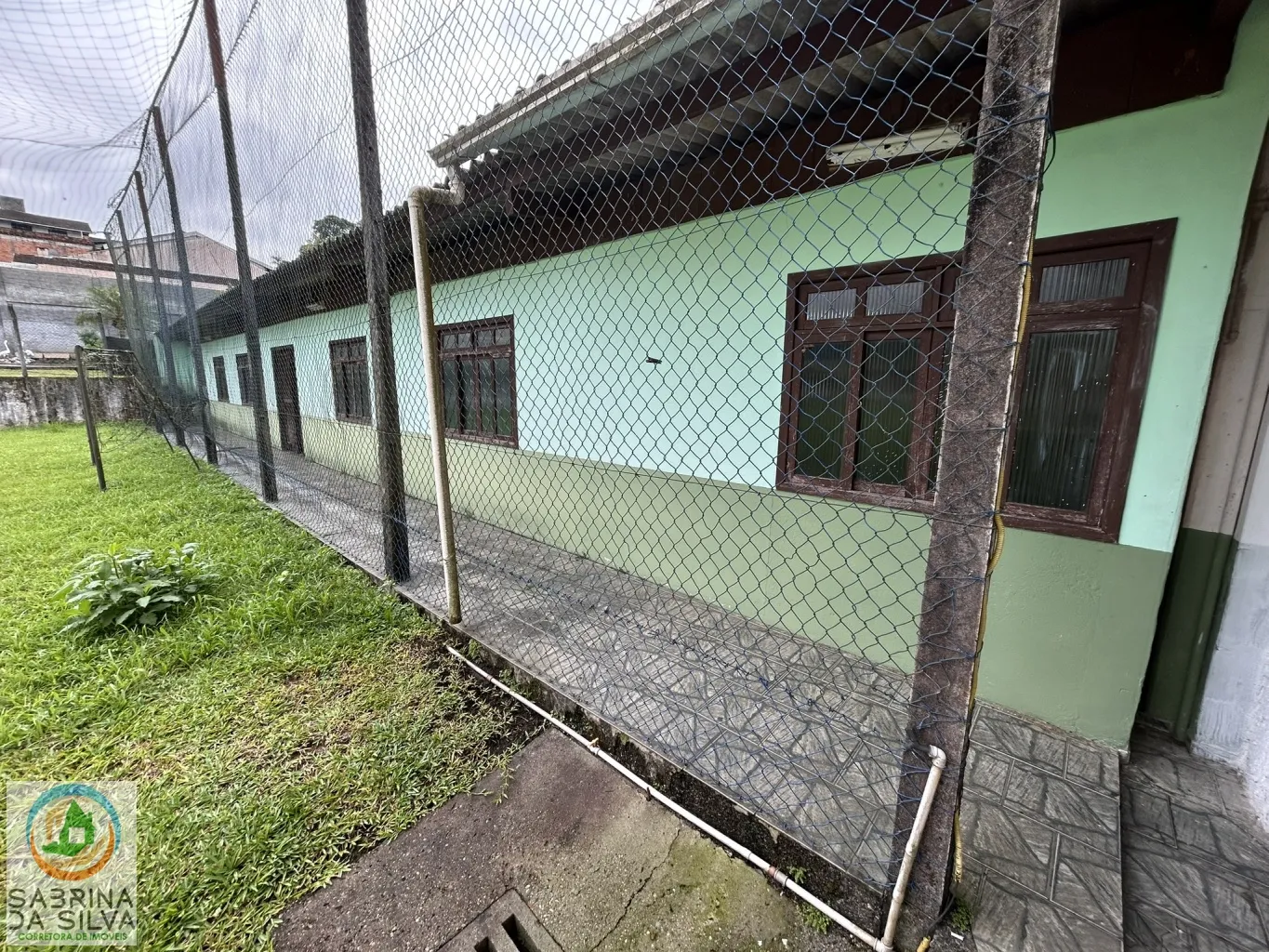 Galpão Comercial na Itoupavazinha — foto 6