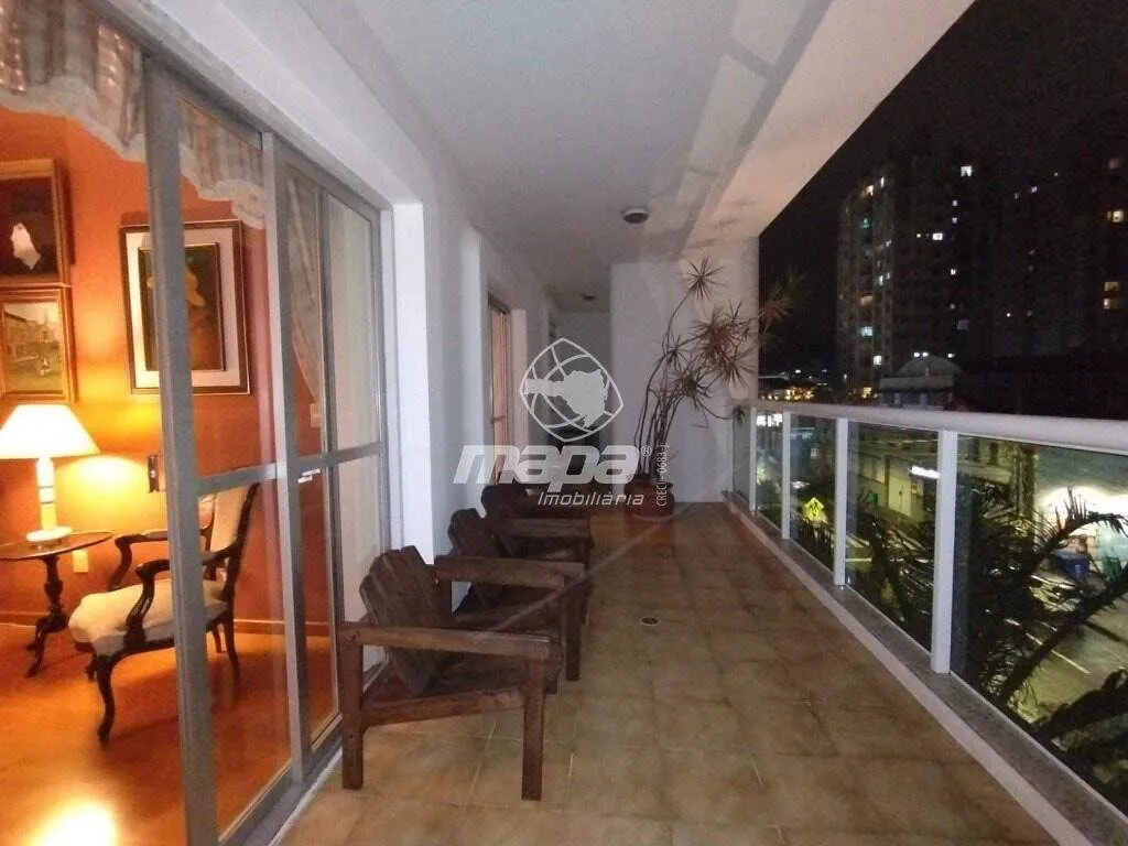 AMPLO APARTAMENTO VICTOR KONDER — foto 2