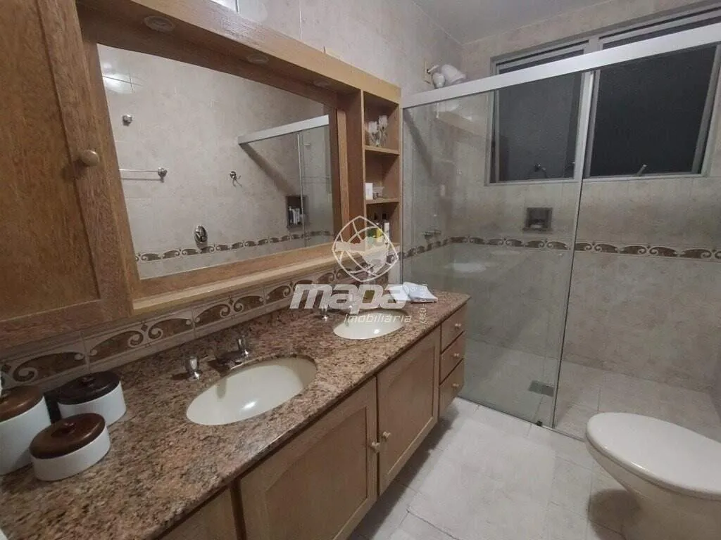 AMPLO APARTAMENTO VICTOR KONDER — foto 3