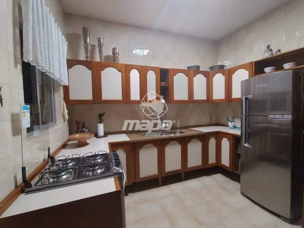 AMPLO APARTAMENTO VICTOR KONDER — foto 5
