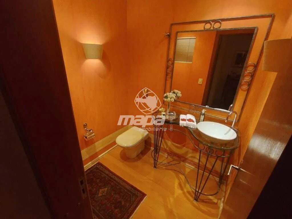 AMPLO APARTAMENTO VICTOR KONDER — foto 6