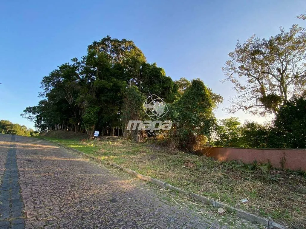 Terreno Urbano à venda, Quintino - Timbó/SC - foto 1