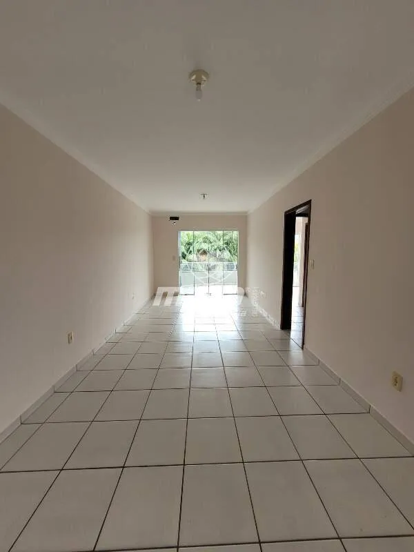 Apartamento à venda, 2 quartos, 1 suíte, Estados - Indaial/SC — foto 2