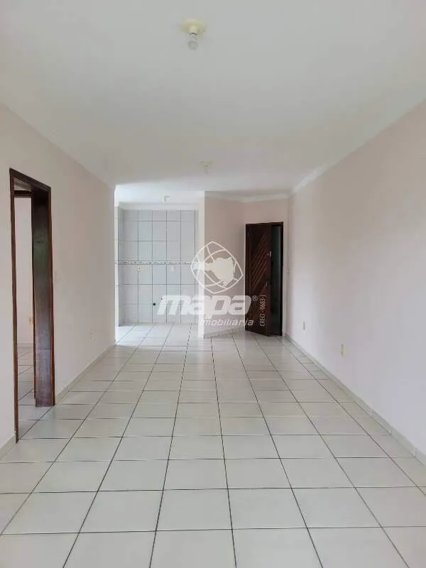 Apartamento à venda, 2 quartos, 1 suíte, Estados - Indaial/SC — foto 3