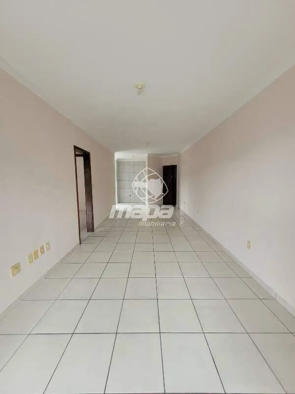 Apartamento à venda, 2 quartos, 1 suíte, Estados - Indaial/SC — foto 4