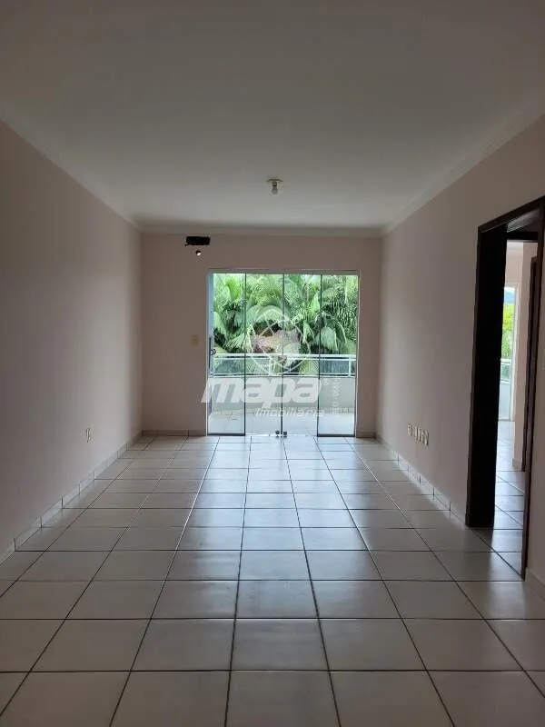 Apartamento à venda, 2 quartos, 1 suíte, Estados - Indaial/SC — foto 5