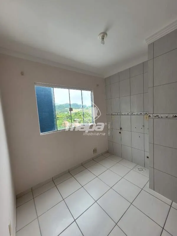 Apartamento à venda, 2 quartos, 1 suíte, Estados - Indaial/SC — foto 6