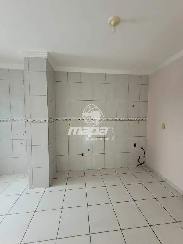 Apartamento à venda, 2 quartos, 1 suíte, Estados - Indaial/SC — foto 7