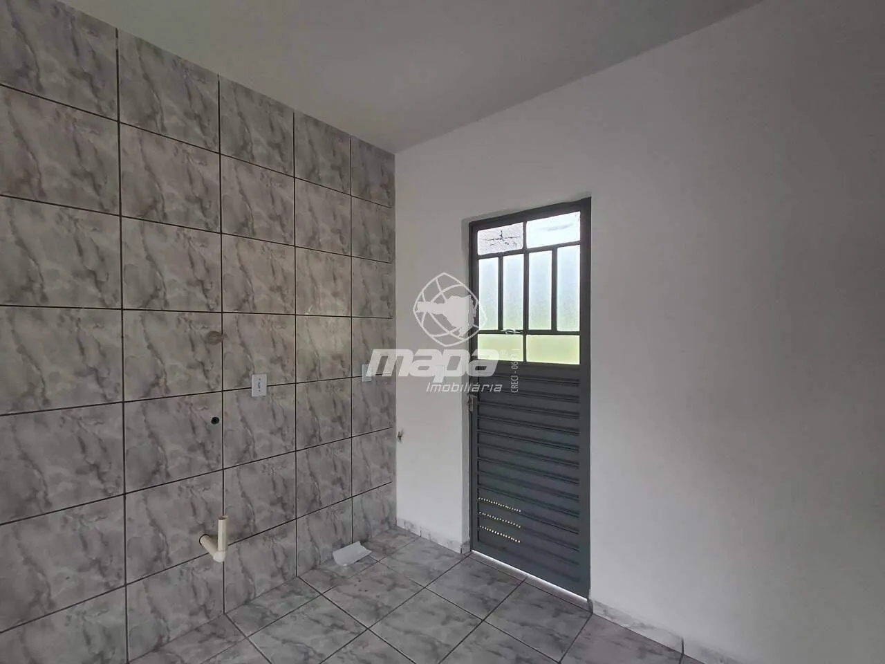 Apartamento para locação — foto 2