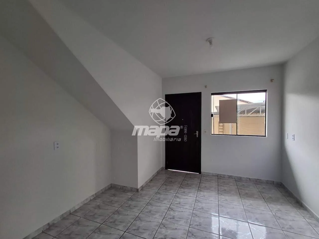 Apartamento para locação — foto 3