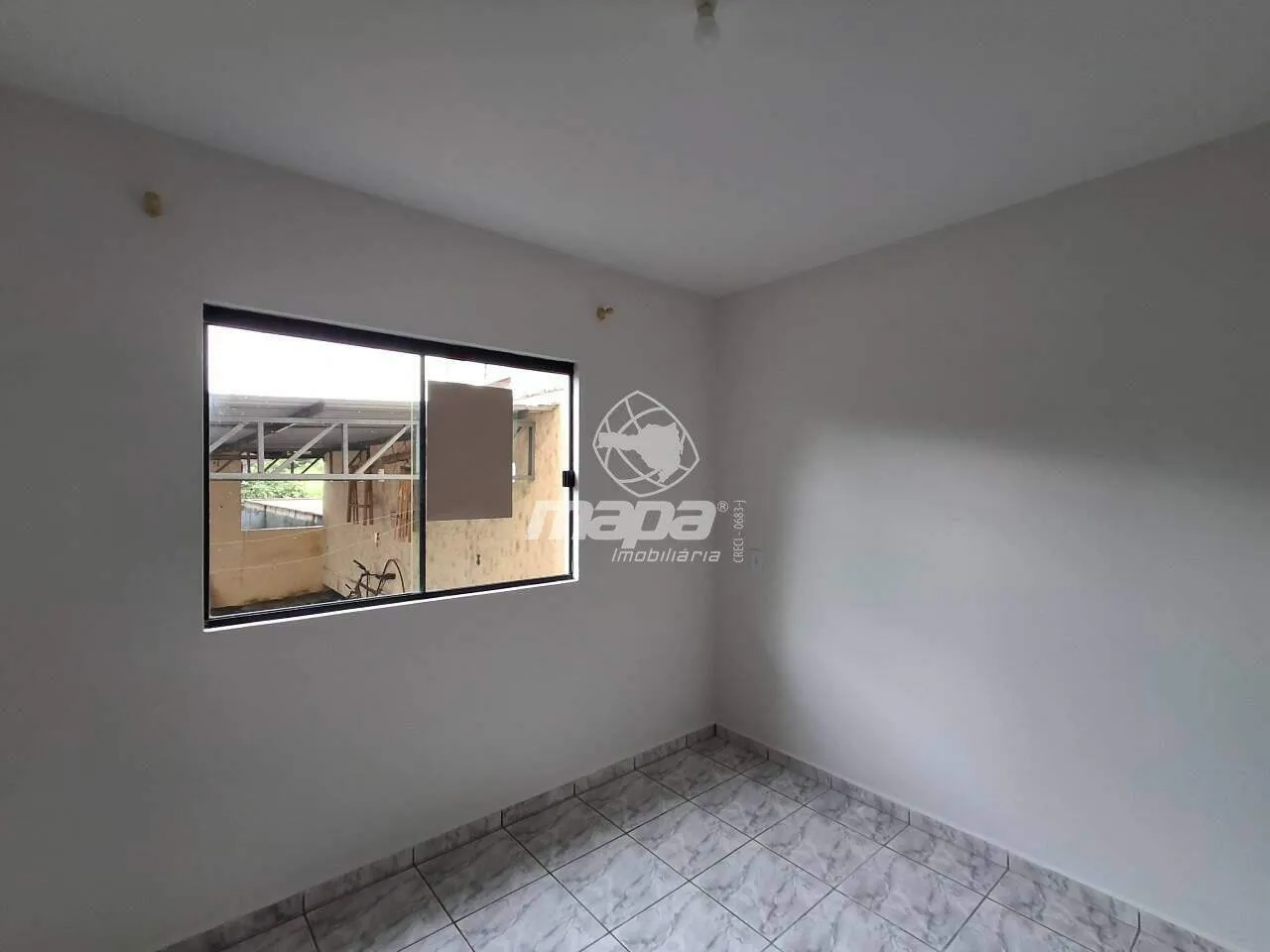 Apartamento para locação — foto 4