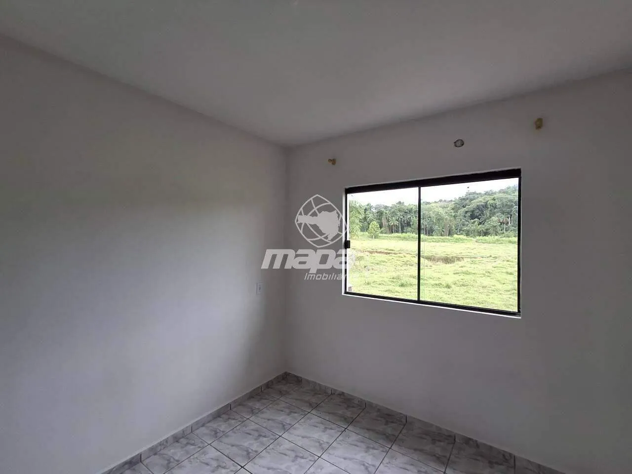 Apartamento para locação — foto 5