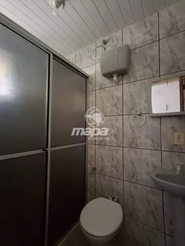 Apartamento para locação — foto 6