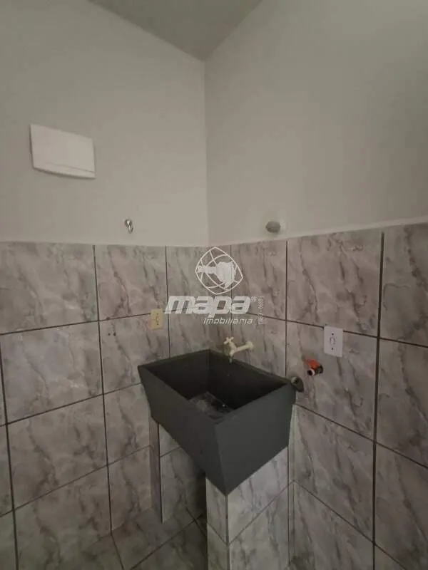 Apartamento para locação — foto 7