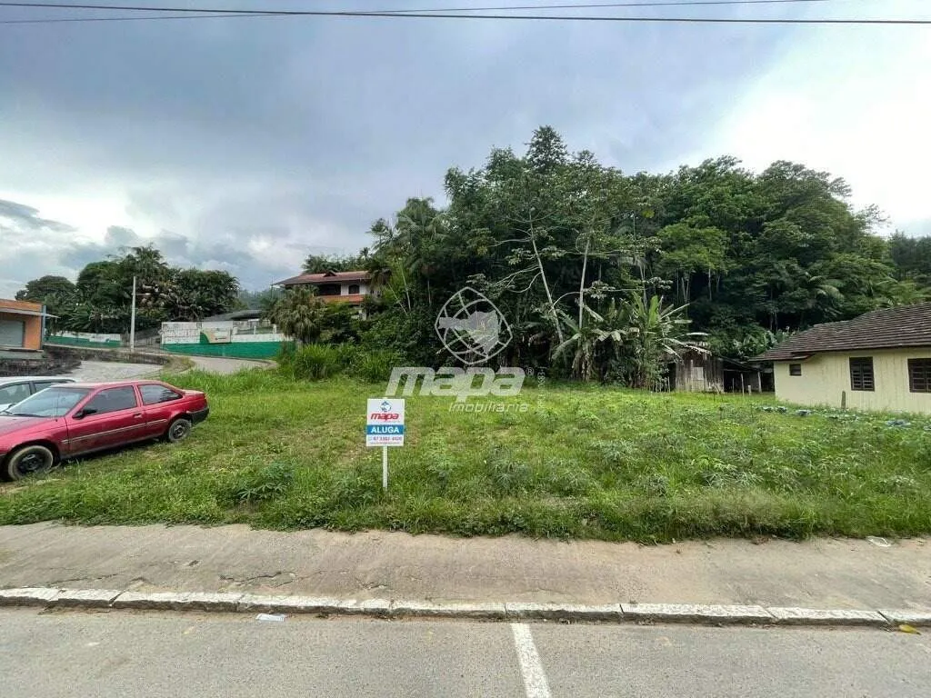 Terreno para Venda e Locação - foto 1
