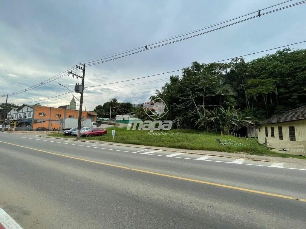 Terreno para Venda e Locação — foto 4