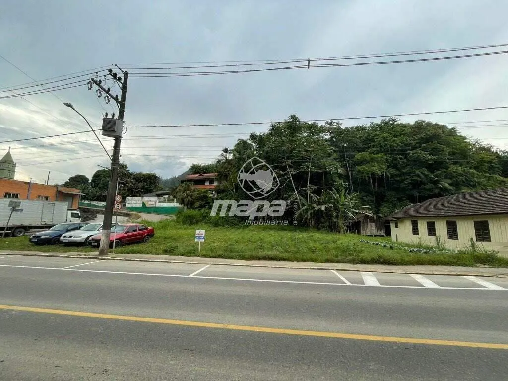 Terreno para Venda e Locação — foto 5