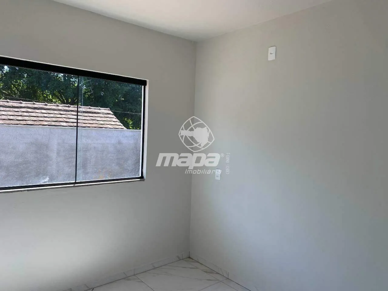 Casa nova com ótimo acabamento — foto 6